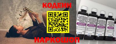МДПВ Малоярославец