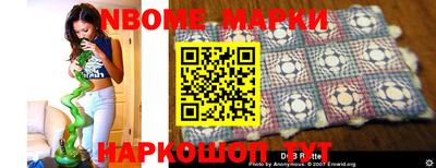 МДПВ Малоярославец