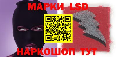 МДПВ Малоярославец