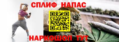 МДПВ Малоярославец