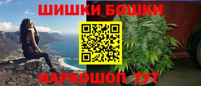 МДПВ Малоярославец