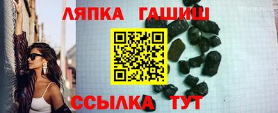 МДПВ Малоярославец
