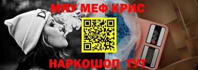 МДПВ Малоярославец